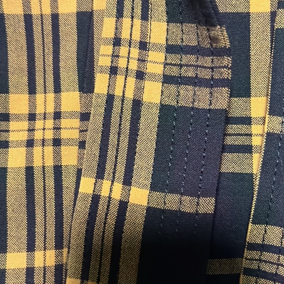 Wilfred 00 cropped pant - Picture 3 of 5